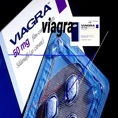 Acheter du viagra generic